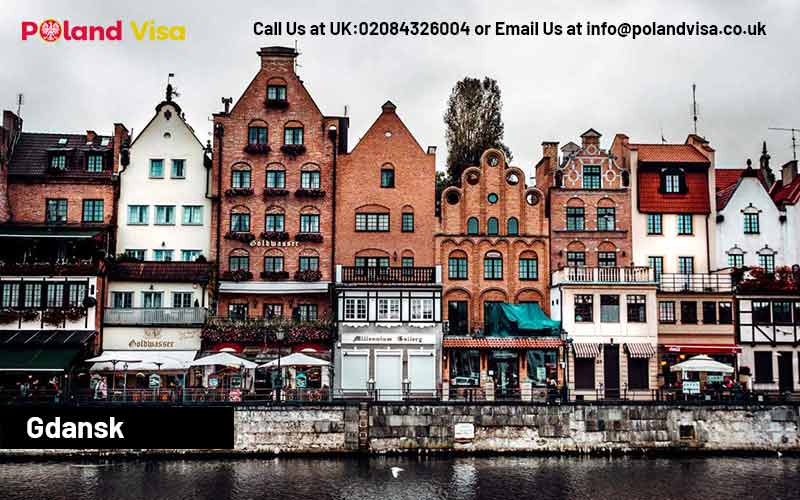 Best Places to Visit in Poland in Winter