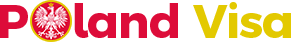 polandvisa