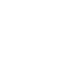 Submit Poland visa application form