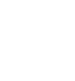 Obtain a visa passport via courier!