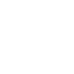 Verifications registration at centre